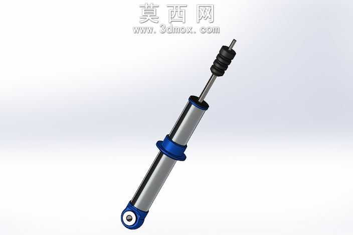 ����˹��Ʒ��shox��

