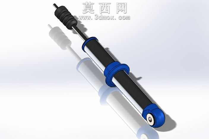 ����˹��Ʒ��shox��
