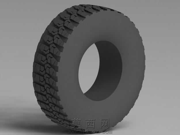 BFGoodrich31/10.5R15mtkm2