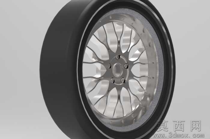 BBS����
