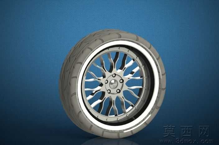 BBS����
