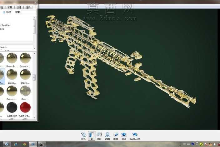 m4a1ǹ
