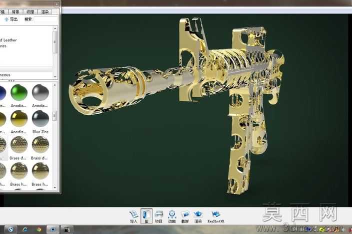 m4a1ǹ
