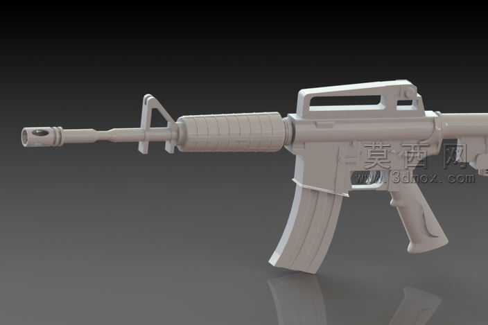 m4a1ǹ
