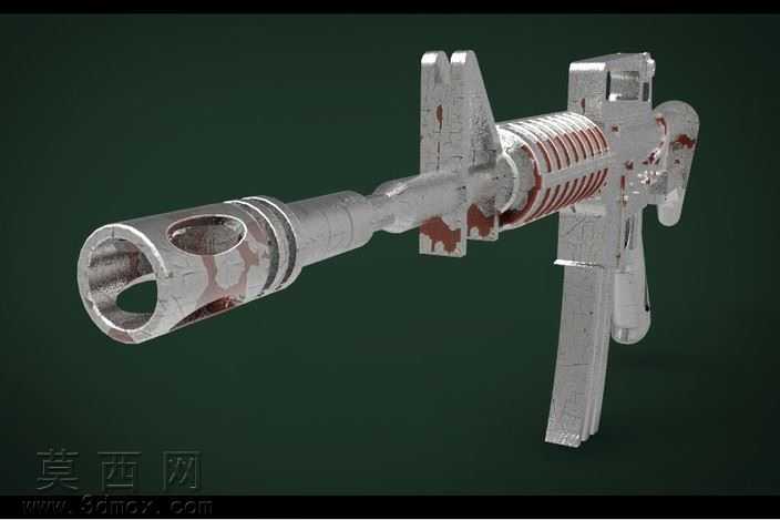 m4a1ǹ

