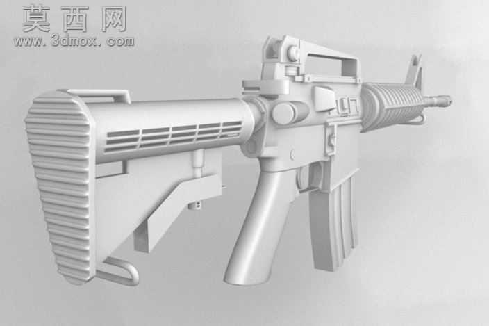 m4a1ǹ
