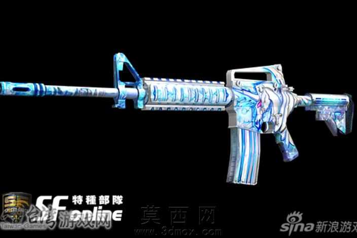m4a1ǹ
