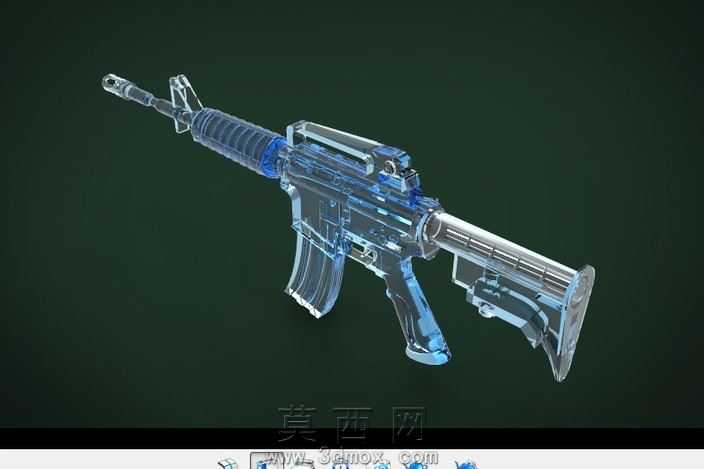 m4a1ǹ
