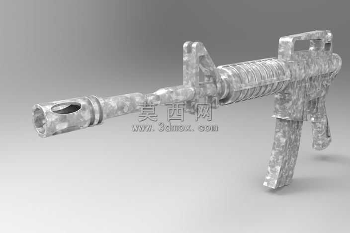 m4a1ǹ
