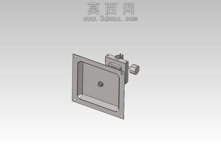 工作表