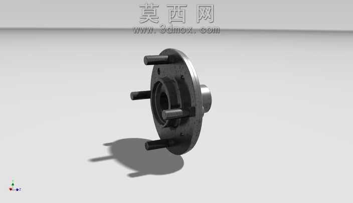 �������ֶ���v40ǰ��
