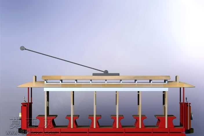 Electrico��������simplificado
