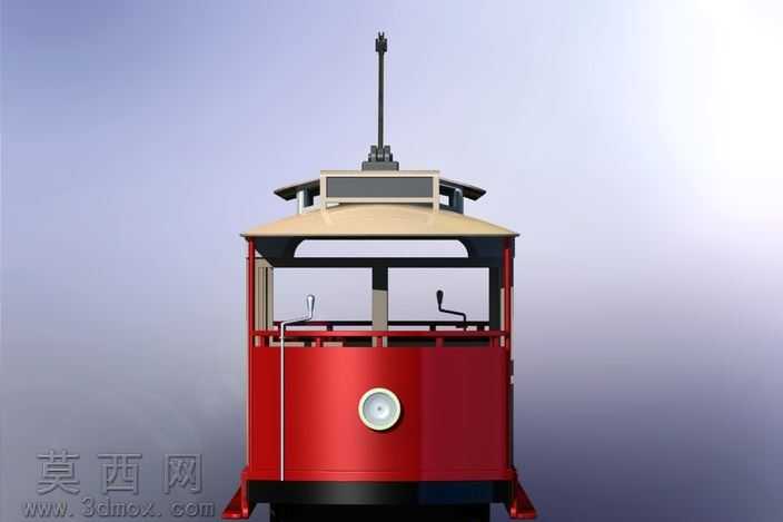 Electrico��������simplificado
