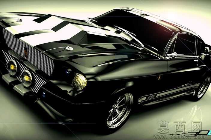 л����GT500����ŵ
