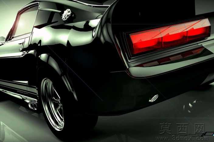 л����GT500����ŵ
