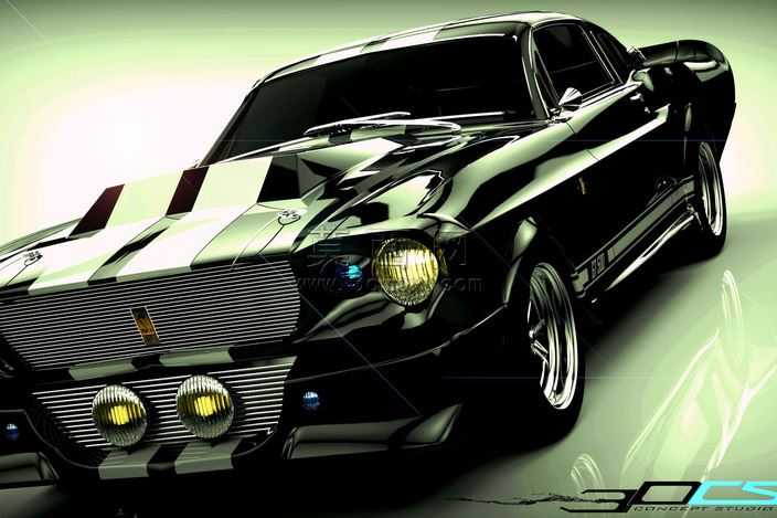 л����GT500����ŵ
