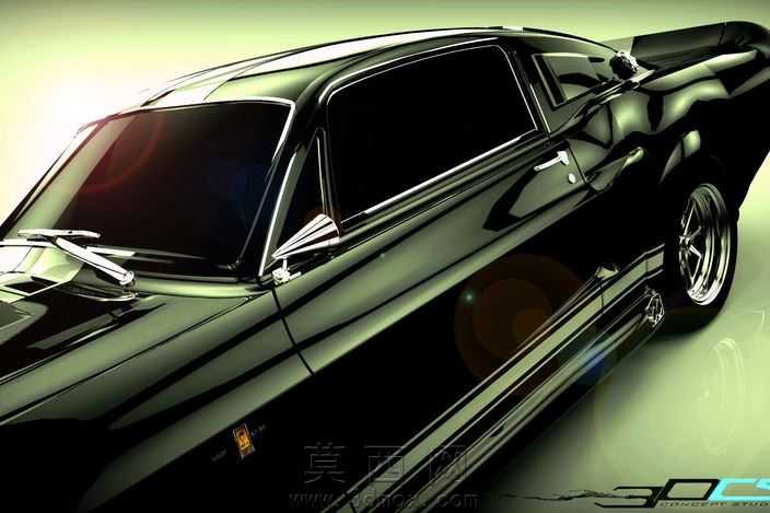 л����GT500����ŵ

