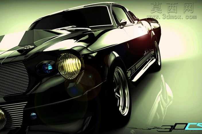 л����GT500����ŵ
