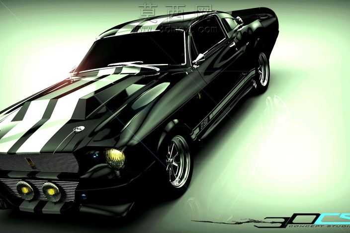 л����GT500����ŵ
