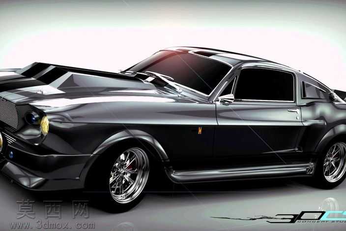 л����GT500����ŵ
