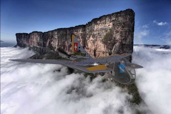 AIRSPEED_AS31_alternative_1
