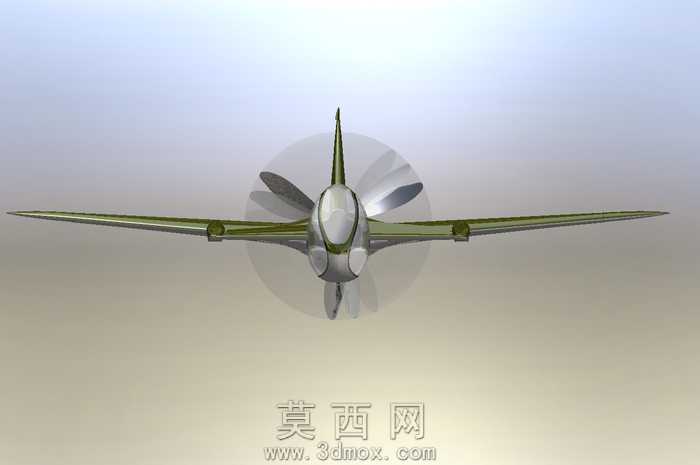 AIRSPEED_AS31_alternative_1

