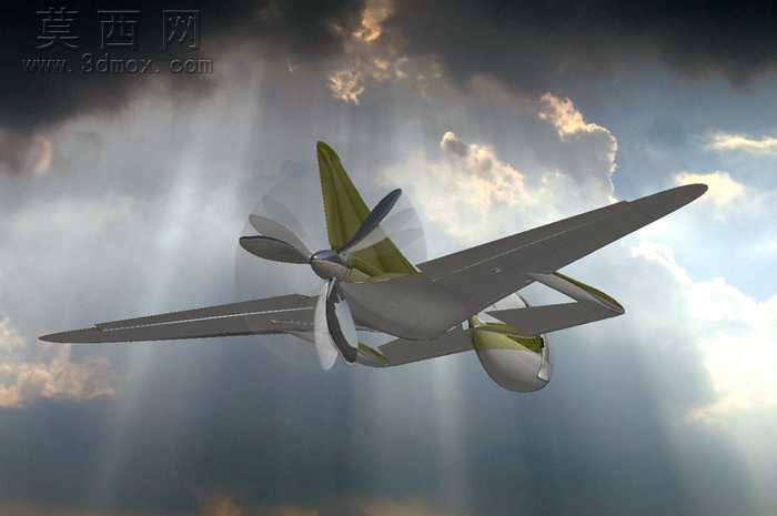 AIRSPEED_AS31_alternative_1
