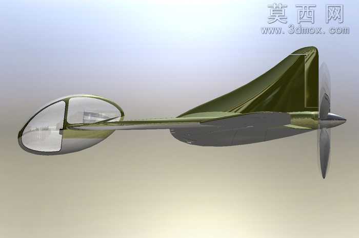 AIRSPEED_AS31_alternative_1
