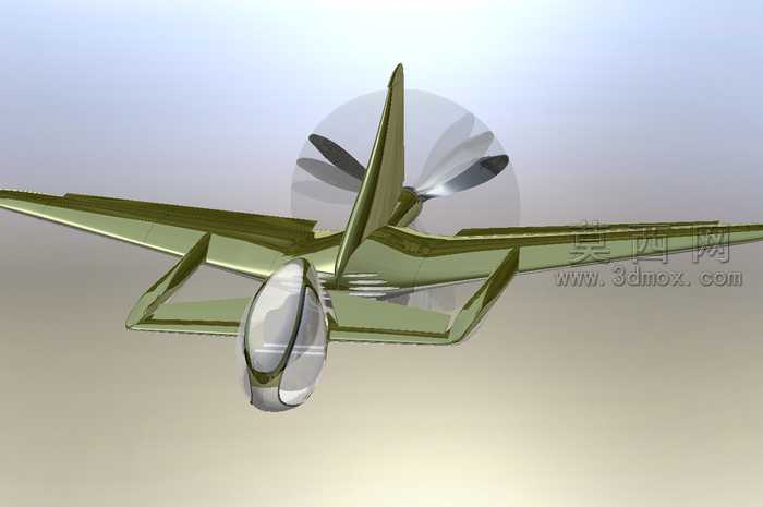 AIRSPEED_AS31_alternative_1
