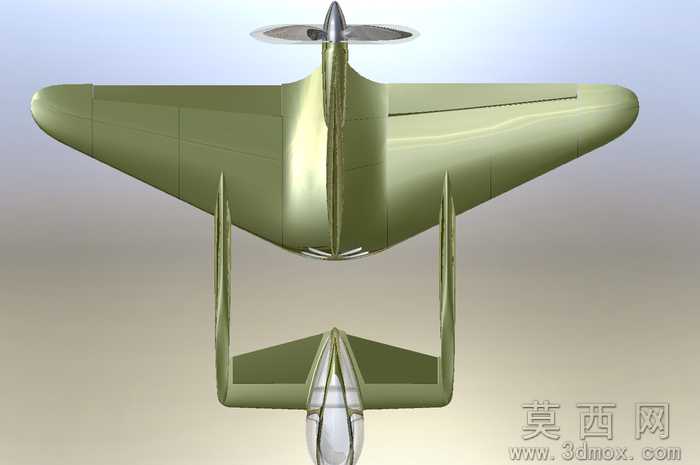 AIRSPEED_AS31_alternative_1

