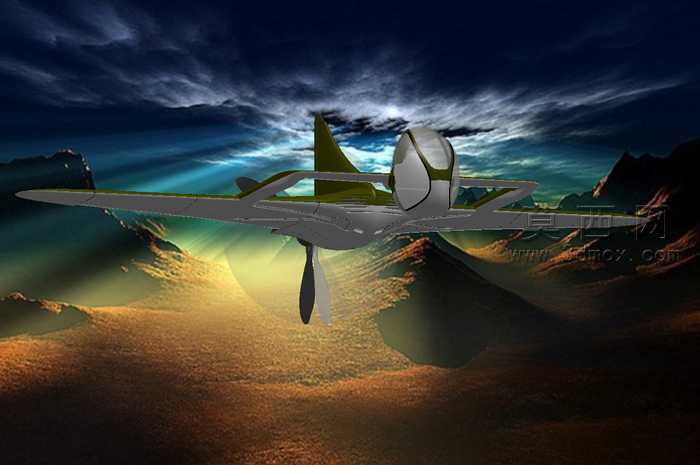 AIRSPEED_AS31_alternative_1
