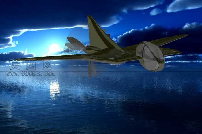 AIRSPEED_AS31_alternative_1
