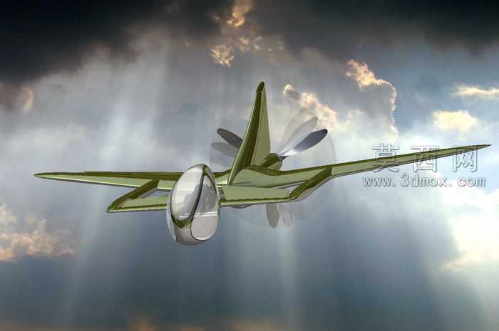 AIRSPEED_AS31_alternative_1

