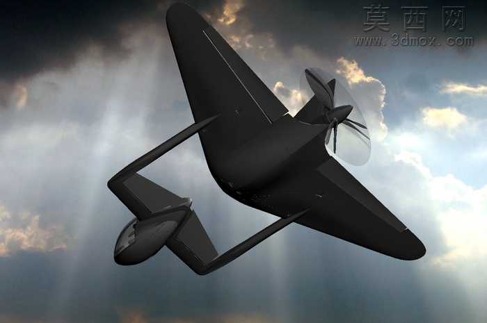 AIRSPEED_AS31_alternative_1
