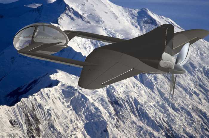 AIRSPEED_AS31_alternative_1
