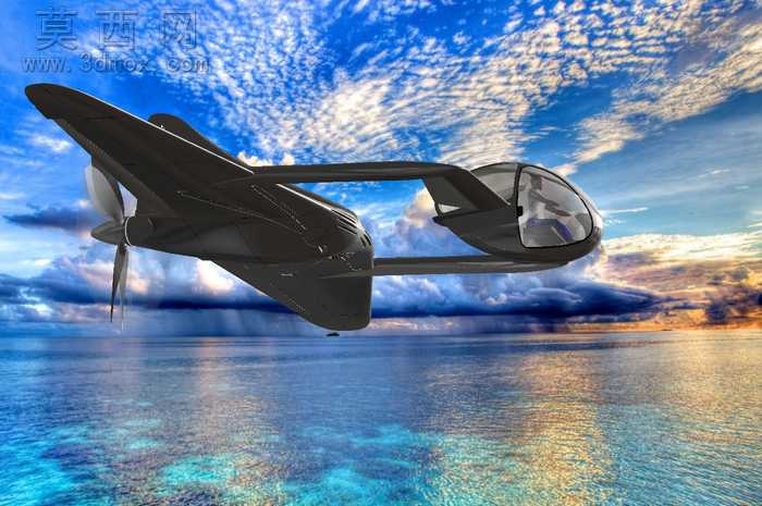 AIRSPEED_AS31_alternative_1
