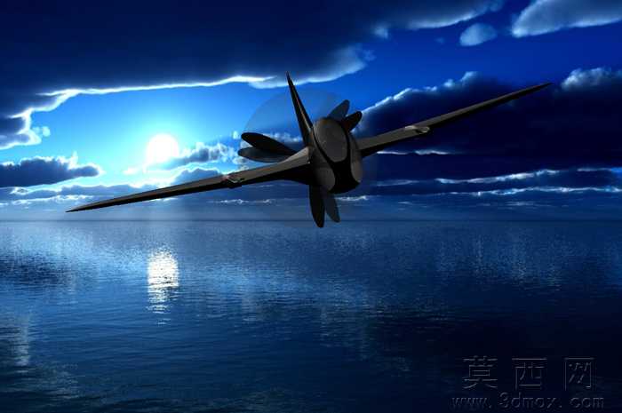 AIRSPEED_AS31_alternative_1
