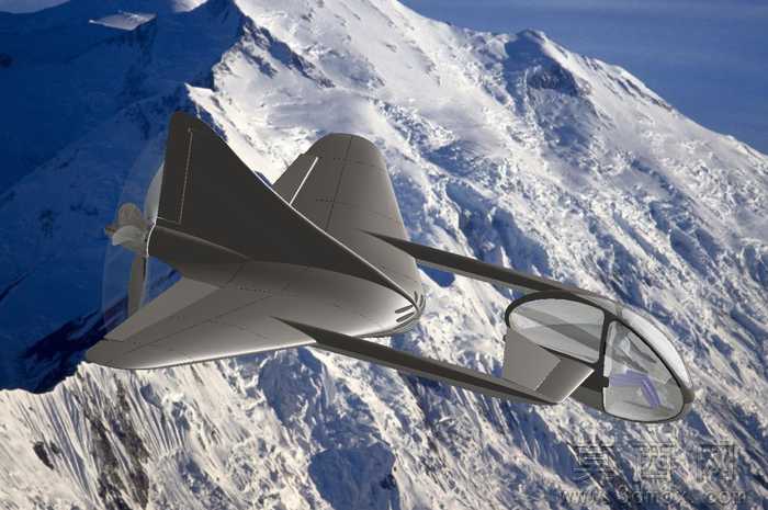 AIRSPEED_AS31_alternative_1
