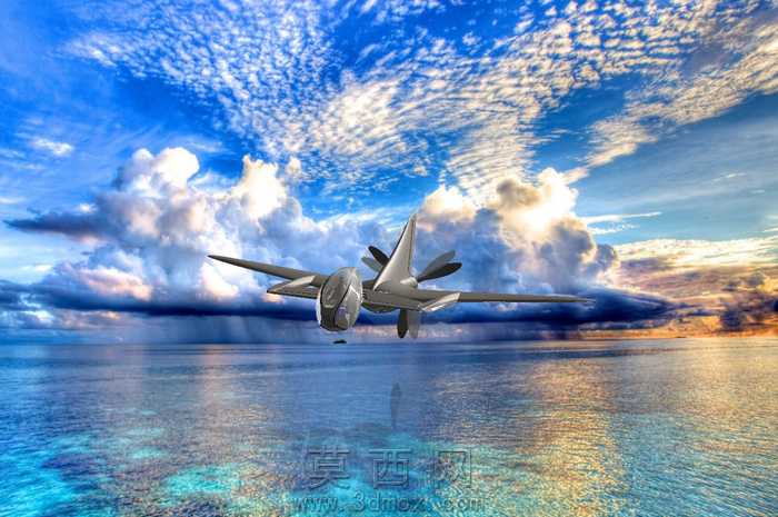 AIRSPEED_AS31_alternative_1
