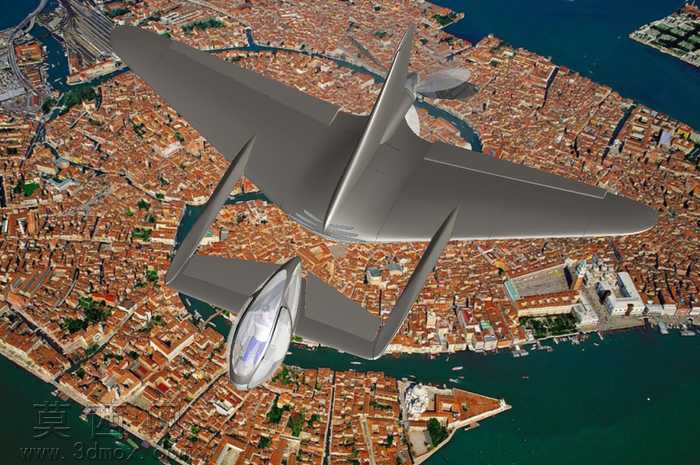 AIRSPEED_AS31_alternative_1
