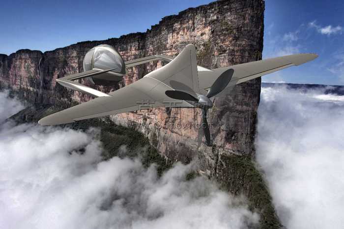AIRSPEED_AS31_alternative_1
