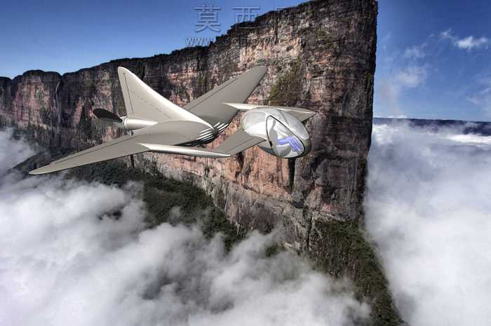 AIRSPEED_AS31_alternative_1
