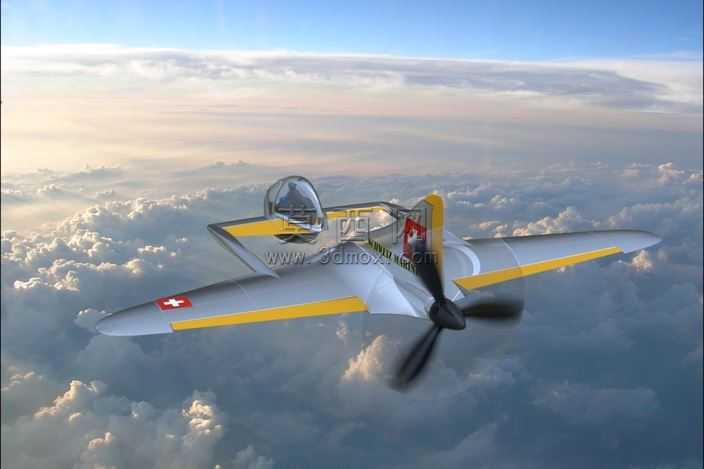 AIRSPEED_AS31_alternative_1
