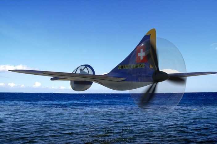AIRSPEED_AS31_alternative_1
