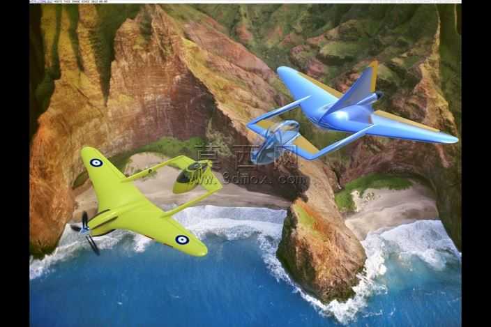 AIRSPEED_AS31_alternative_1
