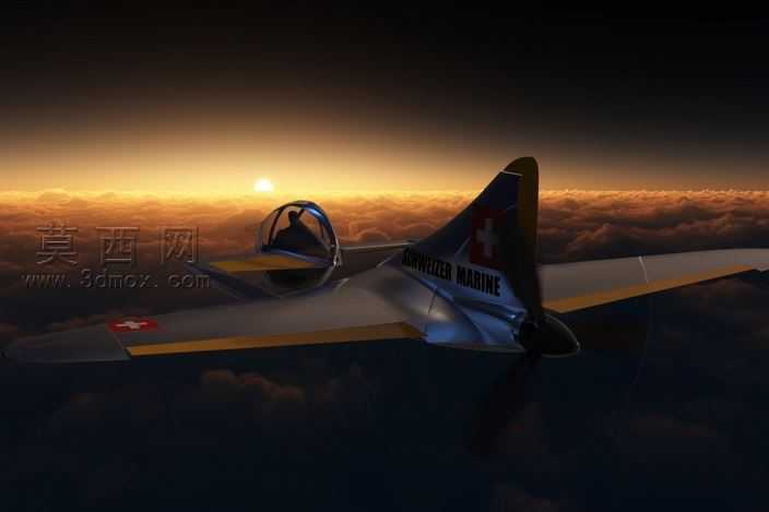 AIRSPEED_AS31_alternative_1
