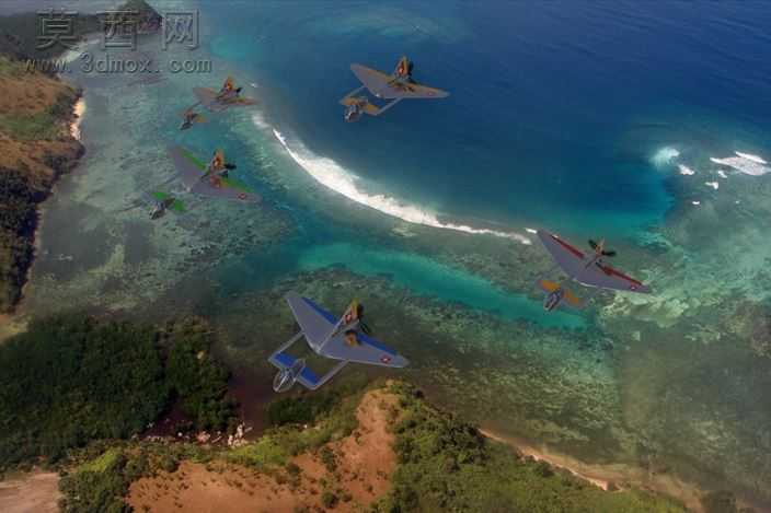AIRSPEED_AS31_alternative_1
