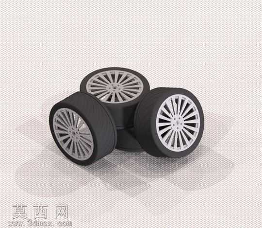 ���ֺ���̥�Ľ���ţ��
