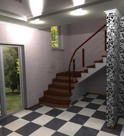 ¥����Ŀ
