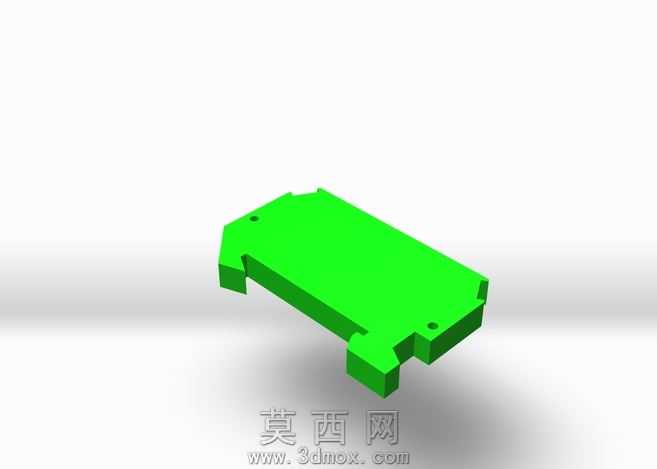 ���߶��ӡ��ӵأ���������ST4PE����˳�
